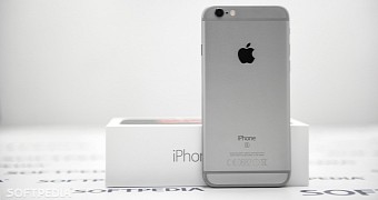 The upcoming iPhone will be very similar to the existing model