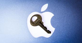 Apple Encrypts iCloud Stored Data on Google and AWS Clouds