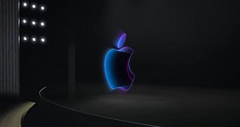 New Apple event on March 8