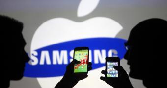 Apple Gets €10 Million Fine for 'Planned Obsolescence', Samsung €5 Million