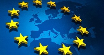 The EU wants "simple rules for real taxation"