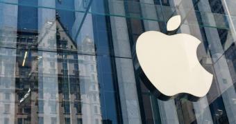 Apple not yet impacted by battery fiasco