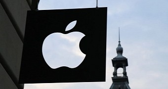 Apple struggling to reduce reliance on Samsung