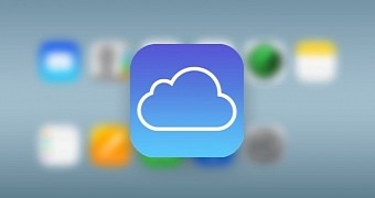 Apple's iCloud Backup service goes down for no clear reason