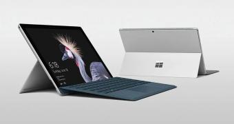 Apple Is Bringing the Best of Microsoft Surface to MacBook, for Real This Time