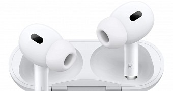 Cheaper AirPods apparently on the way