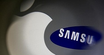 Apple still makes substantially more money than Samsung