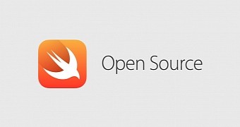 Swift 2 is now open source