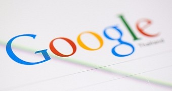 Google gets some big names in its corner
