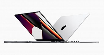 Big upgrades coming to the MacBook