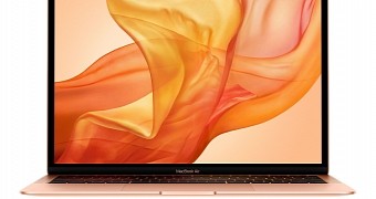 New MacBooks coming later this year