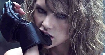 Taylor Swift pens open letter to Apple Music, gets Apple to back down on initial plan not to pay artists for 3-month free trial period