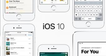 Apple No Longer Signs iOS 10.3.2 Builds, Forcing Users to Update to iOS 10.3.3