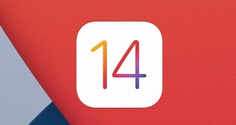 iOS 14 getting a new major update soon