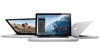Demand for Apple laptops still strong