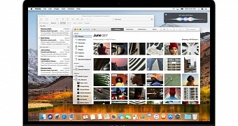 Apple shipped botched updates for macOS earlier this month