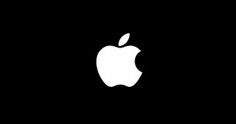 iOS 11, macOS 10.13, watchOS 4, tvOS 11 Beta 2 released