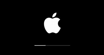 iOS 13.3.1, iPadOS 13.3.1, tvOS 13.3.1, watchOS 6.1.2 beta released