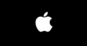 iOS 10.3.3, macOS 10.12.6, watchOS 3.2.3 and tvOS 10.2.2 Beta released