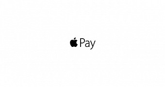 Apple Pay supports more banks and credit unions