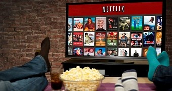 Apple's Neflix rival could launch in 2018