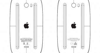 Apple Prepares a new set of peripherals