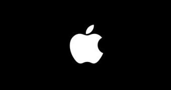iOS 11 Beta 2 and tvOS 11 Beta 2 Update 1 released