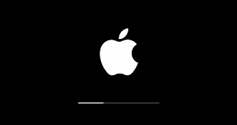 iOS 13.3, iPadOS 13.3, tvOS 13.3, and watchOS 6.1.1 beta 4 released