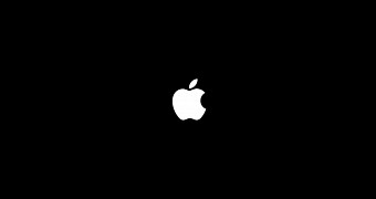 iOS 11, macOS 10.13, watchOS 4, tvOS 11 Beta 6 released
