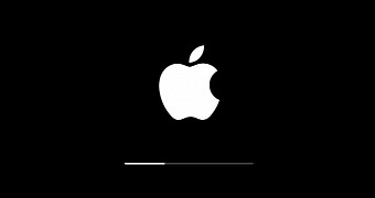iOS 12.3.1 released