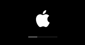 iOS 12.4 beta 4, macOS 10.14.6 beta 2, tvOS 12.4 beta 3, and watchOS 5.2 beta 3 released