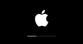 iOS 12 beta 10 released