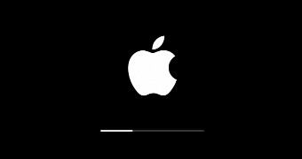 iOS 13.3 iPadOS 13.3, macOS 10.15.2, tvOS 13.3, and watchOS 6.1.1 released