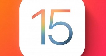 iOS 15.3 could launch next week