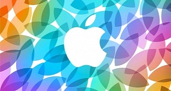 OS X 10.11.3 and iOS 9.2.1 released