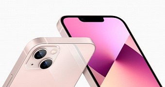 All supported iPhones now getting security updates