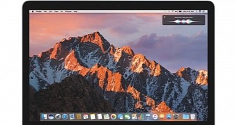 macOS Sierra users get Meltdown and Spectre patches