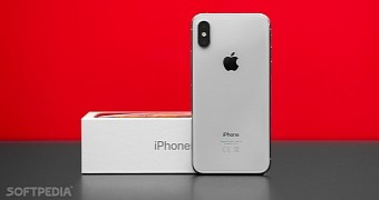Sales of the 2018 iPhone lineup are significantly below expectations
