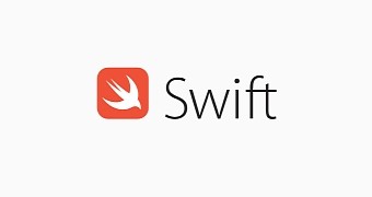 Swift 3 released
