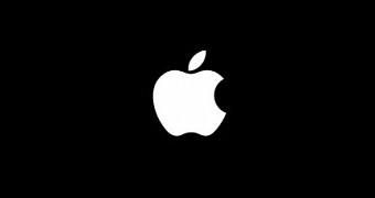 iOS 11, macOS 10.13, tvOS 11 Beta 3 released