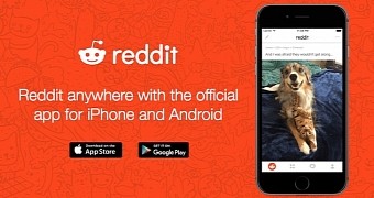 reddit apps removed to comply with NSFW rules