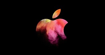 Apple announces Q3 2018 revenue
