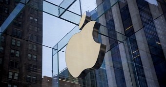 Apple looking into ways to start production in India