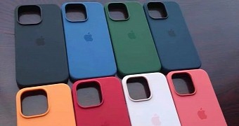 iPhone 13 cases