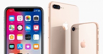 New iPhone sales below expectations, analyst says