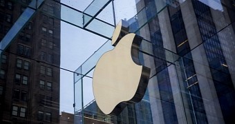 Apple believed to be pondering making iPhones in the States