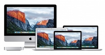 Apple plans to bring iPad apps to Macs