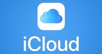 Apple says content uploaded to iCloud is automatically scanned