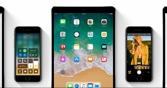 Apple Seeds Beta 2 of iOS 11.1, macOS 10.13.1, and tvOS 11.1 to Public Testers