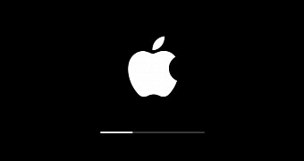 iOS 12, macOS Mojave 10.14, watchOS 5, and tvOS 12 beta 6 released